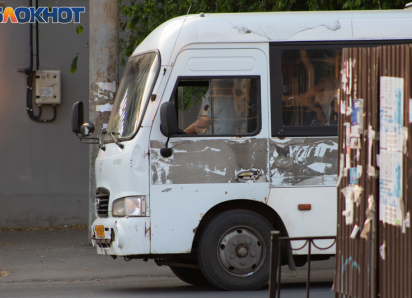 «Пассажиртранс» оштрафован за срывы рейсов: проверки выявили хаос на ключевых маршрутах Таганрога