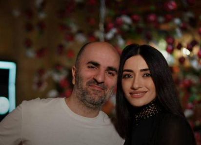 Фиксируйте цену на праздник, пока февраль не наступил