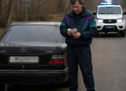 Нажил пару «лямов»: мошенника-рецидивиста из Таганрога задержали в Волгодонске