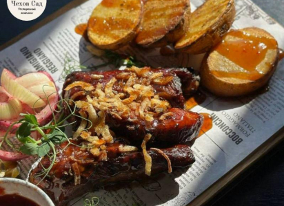 Товар дня: каждую среду и пятницу подарок к заказу