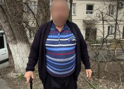 Белгородец семь лет прятался от силовиков, но правосудие его настигло в Таганроге