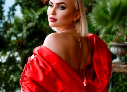 «Я пишу, чтобы остаться»: искренний разговор с ELENESTA о музыке, вдохновении и пути к мечте