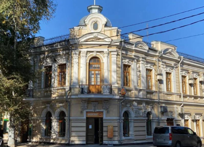 Таганрожцам могут массово отказывать в микрозаймах с октября 2026 года
