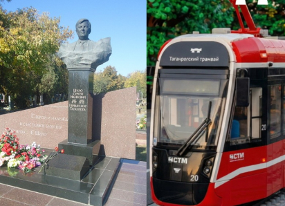 «При Шило тариф был бесплатный»: таганрожцы переживают, что цены на проезд взлетят