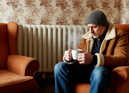 «Имейте совесть!»: таганрожцы уличили власти в «перекладывании с больной головы на здоровую»