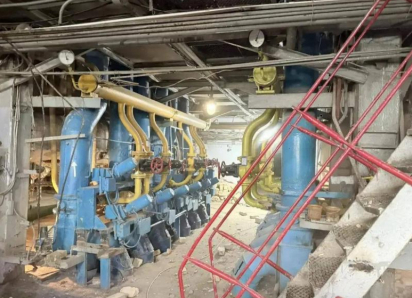 Десятки нарушений нашли в работе таганрогского МУП «Городское хозяйство»