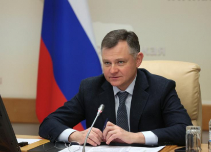 Девятиклассникам из Ростовской области станет проще поступить в колледжи