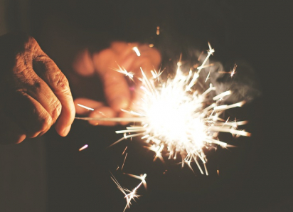 Проснулись? Глава Таганрога анонсировала рейды рынка пиротехники, но горожане снова недовольны