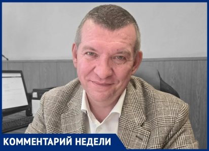 Шесть врачей приступили к работе в Неклиновской районной больнице