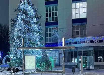Пять предприятий Таганрога вошли в санкционный список Евросоюза