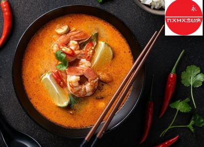Товар дня: Том-Ям за 450 рублей!
