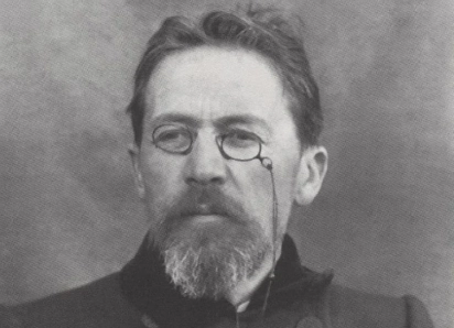 Малоизвестное увлечение Чехова: какое отношение знаменитый таганрожец имел к гимнастике