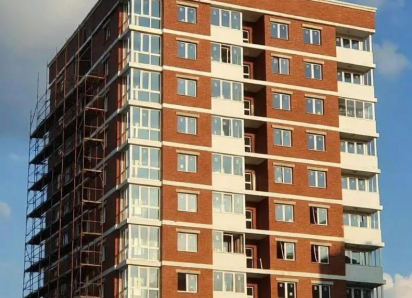 Сколько стоят квартиры в новостройках в Северном и Восточном районах Таганрога