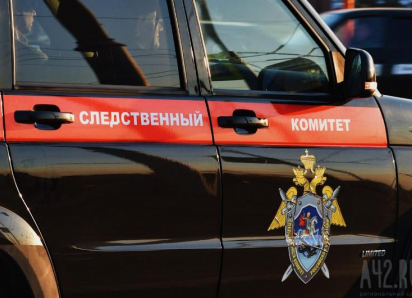 Таганрогское ЖКХ теперь «под колпаком» у силовых структур?