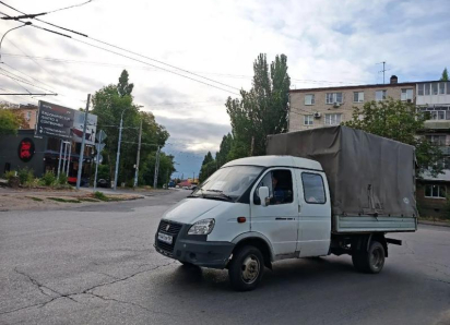 8 миллионов за фотосессию? Горожанка возмущена «уборкой» в Таганроге