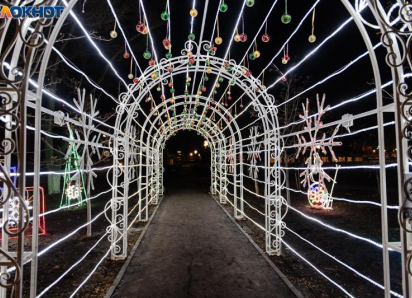 Неделя контрастов: итоги, скандалы и надежды Таганрога на пороге Нового года