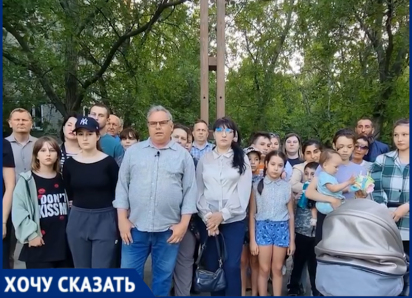 Таганрог без троллейбуса: почему общественный транспорт стал жертвой затяжного уголовного дела