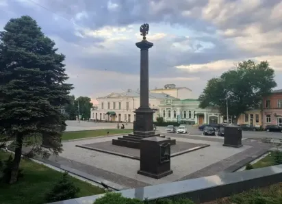 Таганрог получил бюджетный кредит: сколько денег дали?