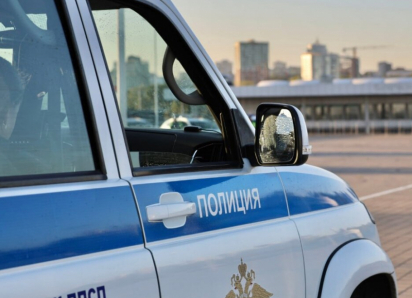 Вскрыл десятки чужих машин: таганрогские полицейские поставили точку в деле взломщика-рецидивиста