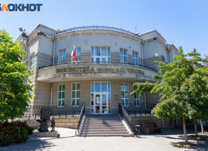 Масленица, музыка и театр: куда сходить в Таганроге на длинных выходных