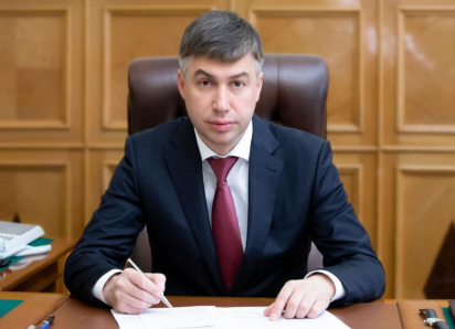 Таганрожец Логвиненко остаётся под арестом ещё на несколько месяцев