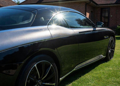 «Друг» увез 6,8 миллиона: как жительница Таганрога осталась без машины и денег