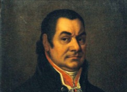 Благотворитель России и Греции - о таганрогском мегабогатее, купце-меценате Варваци