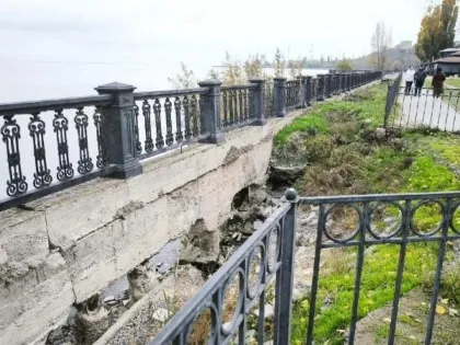 Еркектер жынды