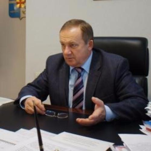 Мэр Таганрога собирается вернуться на свой пост
