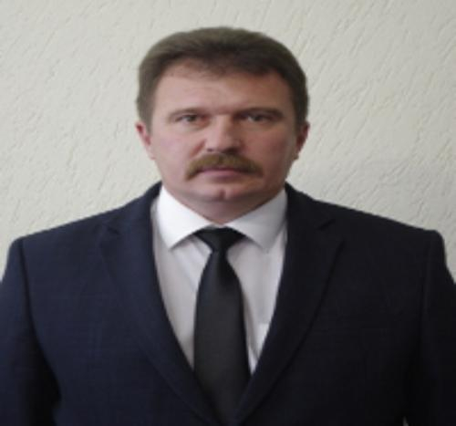 В Таганроге утверждают первого заместителя главы города