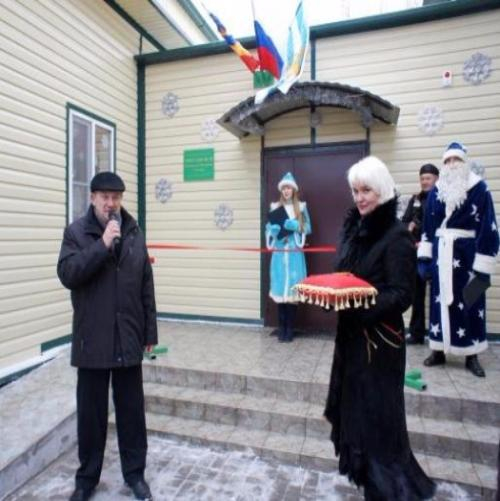 В Таганроге ликвидировали очереди в детские сады