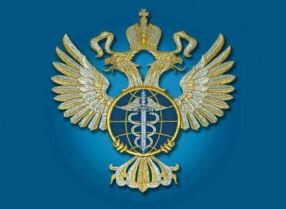 Сегодня День работников Федеральной службы по военно-техническому сотрудничеству России