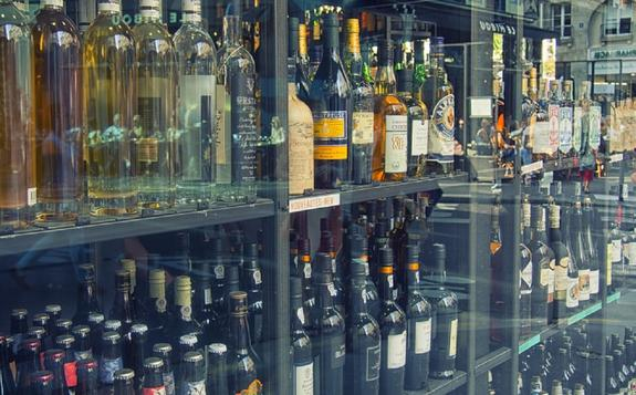 Таганрожцы будут меньше покупать алкоголь: вырастут цены на водку и коньяк