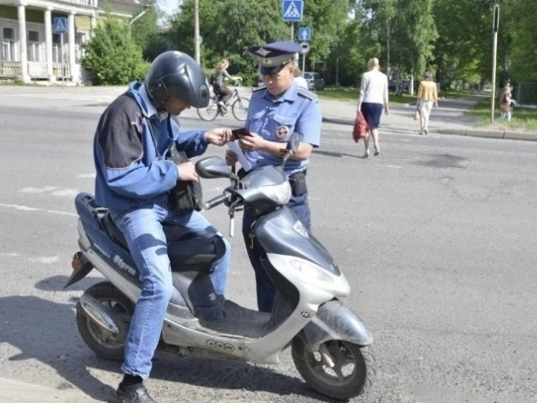 Против таганрогских любителей выпить за рулем возбуждают уголовные дела