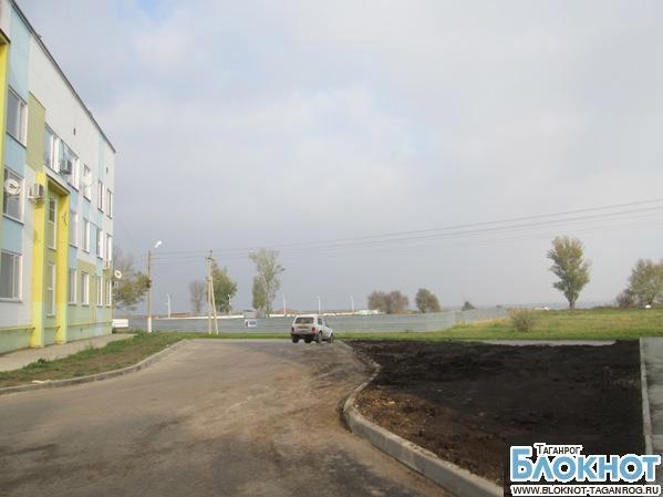 Прокуратура проводит проверку в отношении администрации Таганрога по факту неудовлетворительного состояния автодорог