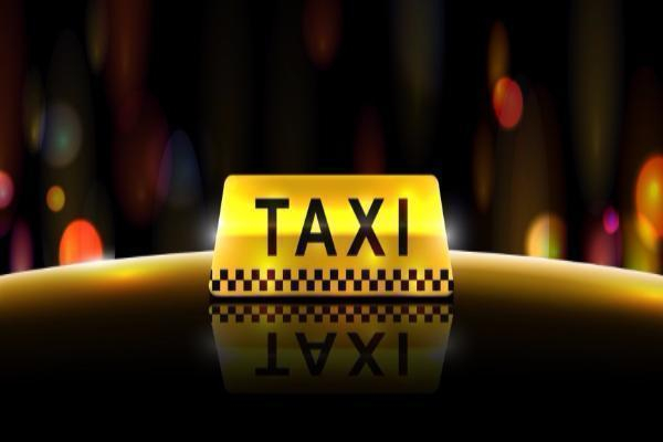 Таганрогский таксист поразил своим поступком клиента