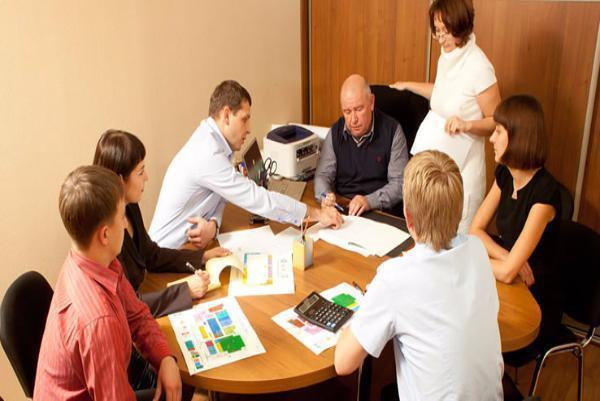 Управляющие компании Ростовской области познакомят всех желающих со своей работой