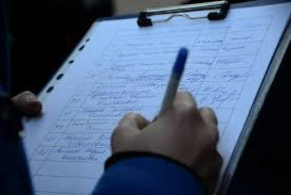 Украинцы собирают подписи под петицией Президенту с просьбой затопить Таганрог