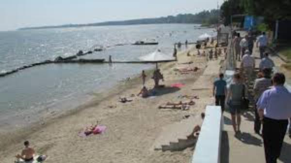 Подготовка к купальному сезону в Ростовской области идет под контролем губернатора