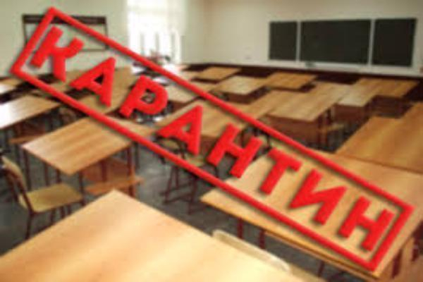 В Ростовской области с карантина сняли практически все учебные заведения