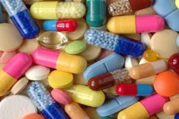 В аптеках Ростовской области  наблюдается нехватка лекарственных средств
