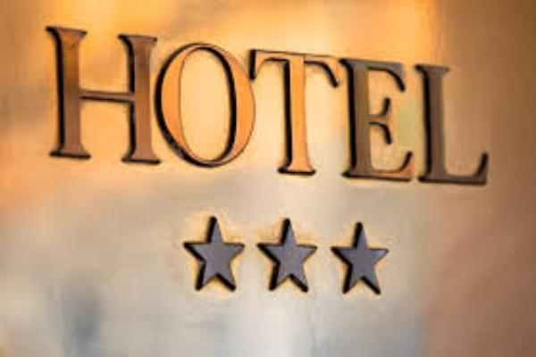 Таганрогские гостиницы получат «звезды»