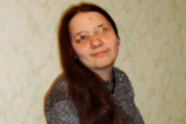 Таганрогженку Елизавету Цветкову осудили за разжигание вражды к полицейским