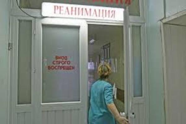 В Таганроге обсудили актуальные вопросы развития системы здравоохранения