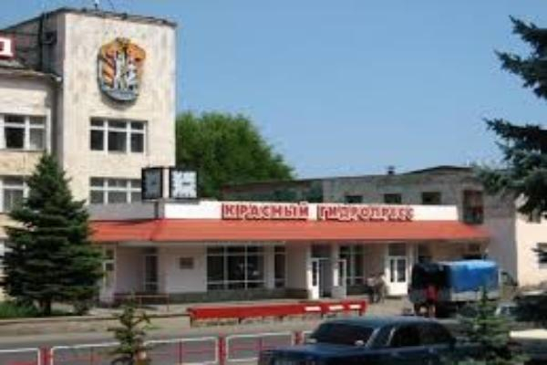 Таганрогский завод проверил подготовку специалистов