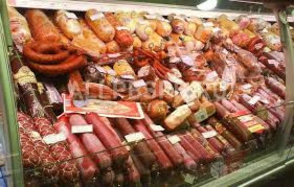 Таганрогский Центр гигиены проверит ряд продуктов в местных магазинах