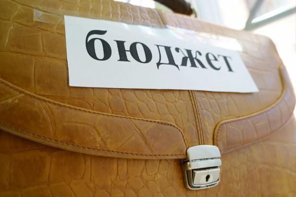 «Залатать дыры» в бюджете городская Дума Таганрога решила путем сдачи в аренду муниципальных земель