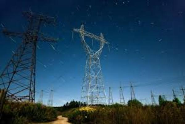 В Таганроге повысят надежность электроснабжения промышленных зон