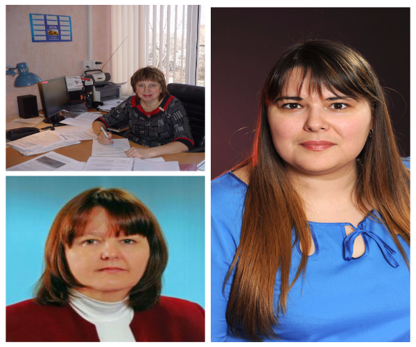 Звание «Лучшего работника образования Дона» получат таганрогские педагоги