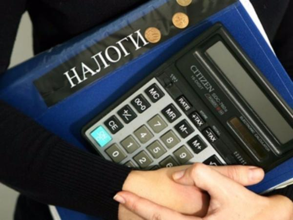 Два бухгалтера МУП «Таганрогэнерго», похитившие у сотрудников 2,5 миллиона рублей оказались за решеткой